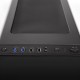 TALIUS PC CASE ATX GAMING LEVIATHAN TALIUS PC CASE ATX GAMING LEVIATHAN