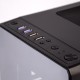 TALIUS PC CASE ATX GAMING LEVIATHAN TALIUS PC CASE ATX GAMING LEVIATHAN