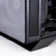 TALIUS PC CASE ATX GAMING LEVIATHAN TALIUS PC CASE ATX GAMING LEVIATHAN