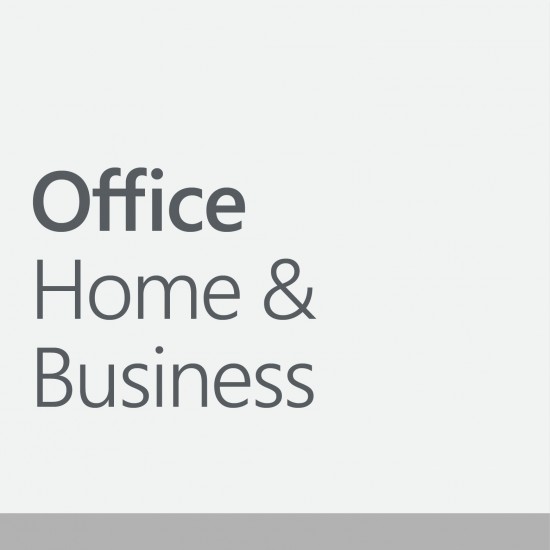 MICROSOFT OFFICE HOME AND BUSINESS 2024 MICROSOFT OFFICE HOME AND BUSINESS 2024