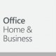 MICROSOFT OFFICE HOME AND BUSINESS 2024 MICROSOFT OFFICE HOME AND BUSINESS 2024