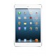 APPLE IPAD MINI MD545TY/A 64GB WIFI 7.9" 4G WHITE APPLE IPAD MINI MD545TY/A 64GB WIFI 7.9" 4G WHITE