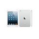 APPLE IPAD MINI MD545TY/A 64GB WIFI 7.9" 4G WHITE APPLE IPAD MINI MD545TY/A 64GB WIFI 7.9" 4G WHITE