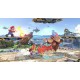 NINTENDO SWITCH GAME SUPER SAMSH BROS EAP NINTENDO SWITCH GAME SUPER SAMSH BROS EAP