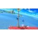 NINTENDO SWITCH GAME SUPER SAMSH BROS EAP NINTENDO SWITCH GAME SUPER SAMSH BROS EAP