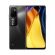 POCO M3 PRO 4+64GB DS 5G POWER BLACK OEM POCO M3 PRO 4+64GB DS 5G POWER BLACK OEM