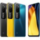 POCO M3 PRO 4+64GB DS 5G POWER BLACK OEM POCO M3 PRO 4+64GB DS 5G POWER BLACK OEM
