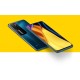 POCO M3 PRO 4+64GB DS 5G POWER BLACK OEM POCO M3 PRO 4+64GB DS 5G POWER BLACK OEM