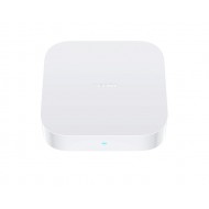 XIAOMI SMART HOME HUB 2 BHR6765GL