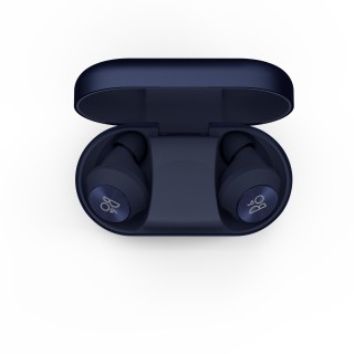 BANG---OLUFSEN-BEOPLAY-EQ-MIDNIGHT-BLUE-en