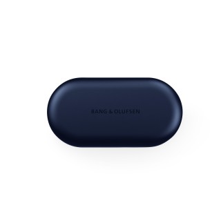 BANG---OLUFSEN-BEOPLAY-EQ-MIDNIGHT-BLUE-en