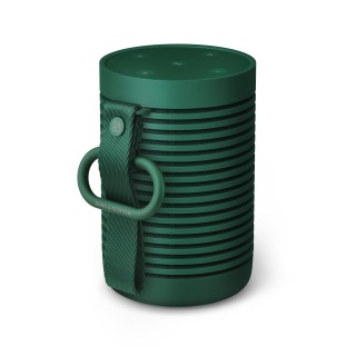 m*n様 Bang & Olufsen Beosound Explore グリー Beosound Explore - BANG & OLUFSEN | 完実電気オンラインショップ