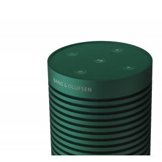 BANG---OLUFSEN-BEOSOUND-EXPLORE-GREEN-1626004-en BANG---OLUFSEN-BEOSOUND-EXPLORE-GREEN-1626004-en