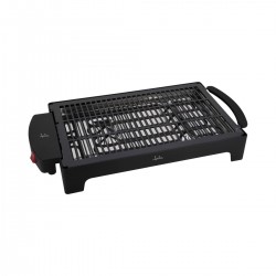 JATA ELECTRO BARBECUE INDOOR BBQ 2000W EBQ2