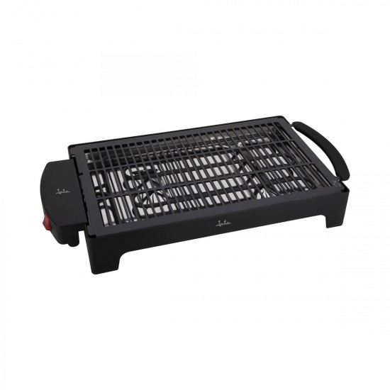 JATA ELECTRO BARBECUE INDOOR BBQ 2000W EBQ2 JATA ELECTRO BARBECUE INDOOR BBQ 2000W EBQ2