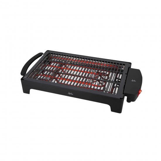 JATA ELECTRO BARBECUE INDOOR BBQ 2000W EBQ2 JATA ELECTRO BARBECUE INDOOR BBQ 2000W EBQ2