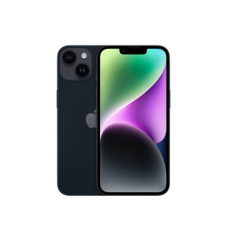 APPLE-IPHONE-14-128GB-MIDNIGHT-MPUF3QL/A-en