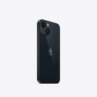 APPLE-IPHONE-14-128GB-MIDNIGHT-MPUF3QL/A-en