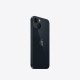 APPLE IPHONE 14 128GB MIDNIGHT MPUF3QL/A APPLE IPHONE 14 128GB MIDNIGHT MPUF3QL/A