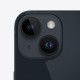 APPLE IPHONE 14 128GB MIDNIGHT MPUF3QL/A APPLE IPHONE 14 128GB MIDNIGHT MPUF3QL/A