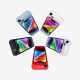 APPLE IPHONE 14 128GB MIDNIGHT MPUF3QL/A APPLE IPHONE 14 128GB MIDNIGHT MPUF3QL/A