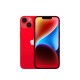 APPLE IPHONE 14 128GB (PRODUCT) RED APPLE IPHONE 14 128GB (PRODUCT) RED