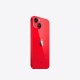 APPLE IPHONE 14 128GB (PRODUCT) RED APPLE IPHONE 14 128GB (PRODUCT) RED