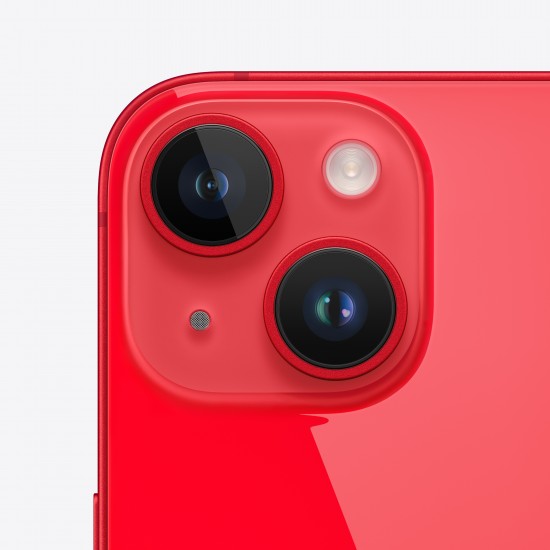 APPLE IPHONE 14 128GB (PRODUCT) RED APPLE IPHONE 14 128GB (PRODUCT) RED