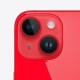 APPLE IPHONE 14 128GB (PRODUCT) RED APPLE IPHONE 14 128GB (PRODUCT) RED