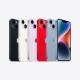 APPLE IPHONE 14 128GB (PRODUCT) RED APPLE IPHONE 14 128GB (PRODUCT) RED