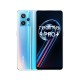 REALME 9 PRO PLUS 6+128GB DS 5G SUNRISE BLUE OEM REALME 9 PRO PLUS 6+128GB DS 5G SUNRISE BLUE OEM