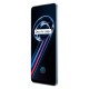 REALME 9 PRO PLUS 6+128GB DS 5G SUNRISE BLUE OEM REALME 9 PRO PLUS 6+128GB DS 5G SUNRISE BLUE OEM