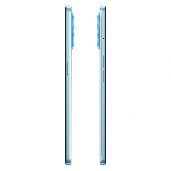 REALME 9 PRO PLUS 6+128GB DS 5G SUNRISE BLUE OEM REALME 9 PRO PLUS 6+128GB DS 5G SUNRISE BLUE OEM