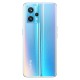 REALME 9 PRO PLUS 6+128GB DS 5G SUNRISE BLUE OEM REALME 9 PRO PLUS 6+128GB DS 5G SUNRISE BLUE OEM