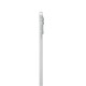 APPLE IPAD PRO M4 MVV93TY/A 256GB WIFI 11" SILVER APPLE IPAD PRO M4 MVV93TY/A 256GB WIFI 11" SILVER