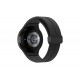 SAMSUNG WATCH 5 PRO SM-R920NZKAEUE 45MM BLACK TITANIUM SAMSUNG WATCH 5 PRO SM-R920NZKAEUE 45MM BLACK TITANIUM