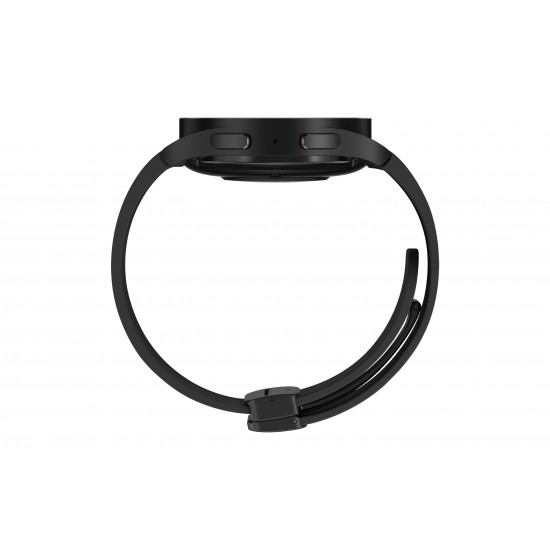 SAMSUNG WATCH 5 PRO SM-R920NZKAEUE 45MM BLACK TITANIUM SAMSUNG WATCH 5 PRO SM-R920NZKAEUE 45MM BLACK TITANIUM