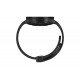 SAMSUNG WATCH 5 PRO SM-R920NZKAEUE 45MM BLACK TITANIUM SAMSUNG WATCH 5 PRO SM-R920NZKAEUE 45MM BLACK TITANIUM