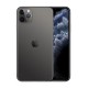 APPLE IPHONE 11 PRO MAX 256GB SPACE GREY EU APPLE IPHONE 11 PRO MAX 256GB SPACE GREY EU