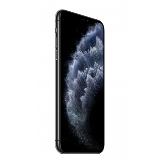 APPLE IPHONE 11 PRO MAX 256GB SPACE GREY EU APPLE IPHONE 11 PRO MAX 256GB SPACE GREY EU