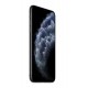 APPLE IPHONE 11 PRO MAX 256GB SPACE GREY EU APPLE IPHONE 11 PRO MAX 256GB SPACE GREY EU