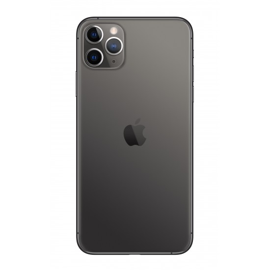 APPLE IPHONE 11 PRO MAX 256GB SPACE GREY EU APPLE IPHONE 11 PRO MAX 256GB SPACE GREY EU