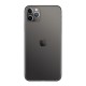 APPLE IPHONE 11 PRO MAX 256GB SPACE GREY EU APPLE IPHONE 11 PRO MAX 256GB SPACE GREY EU