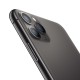 APPLE IPHONE 11 PRO MAX 256GB SPACE GREY EU APPLE IPHONE 11 PRO MAX 256GB SPACE GREY EU