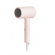 XIAOMI COMPACT HAIR DRYER H101 (PINK) EU BHR7474EU