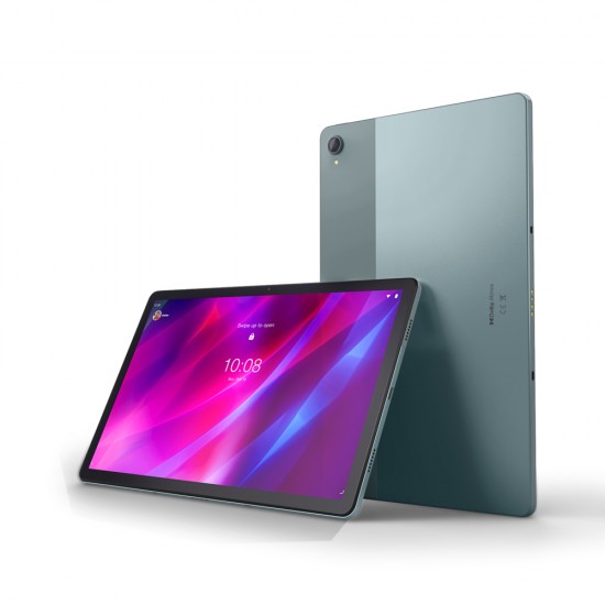 LENOVO TAB P11 PLUS ZA94 11" 128GB LENOVO TAB P11 PLUS ZA94 11" 128GB