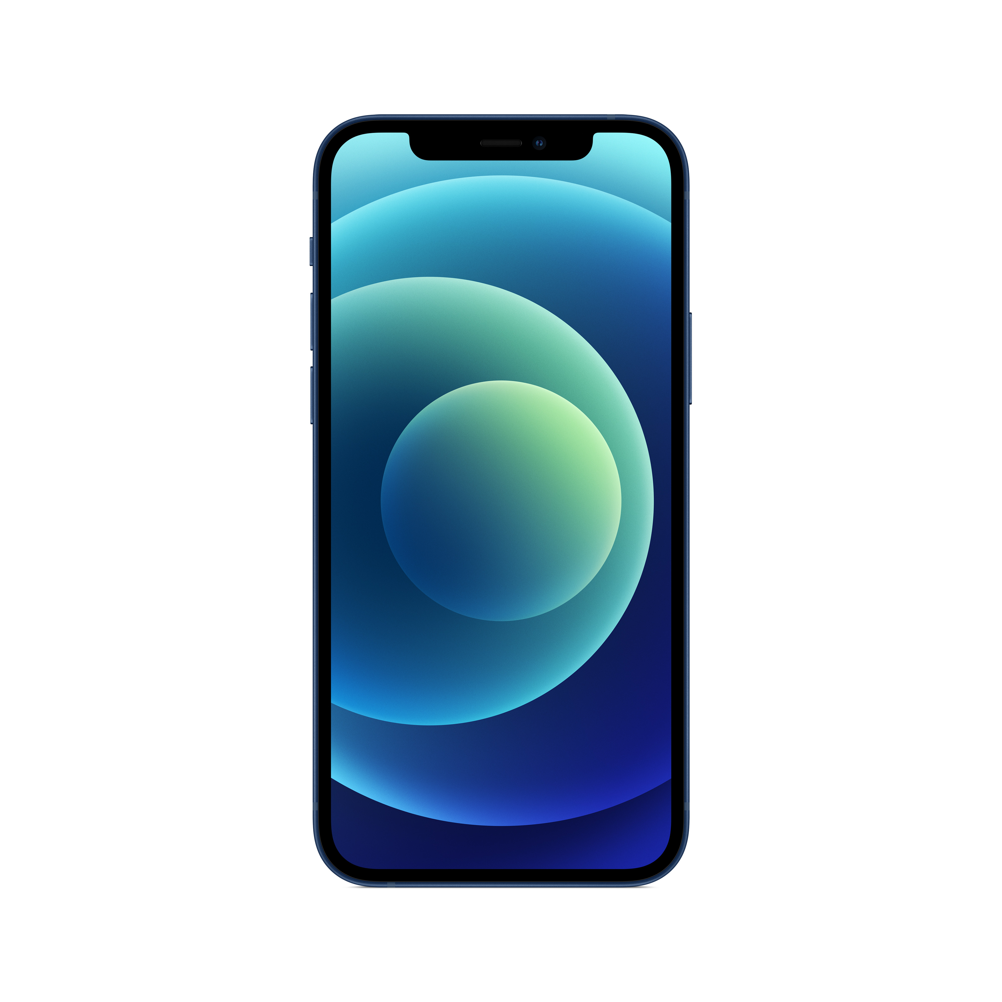 APPLE-IPHONE-12-64GB-BLUE-en