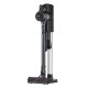 LG CORDZERO A9K-PROG VACUUM CLEANER LG CORDZERO A9K-PROG VACUUM CLEANER