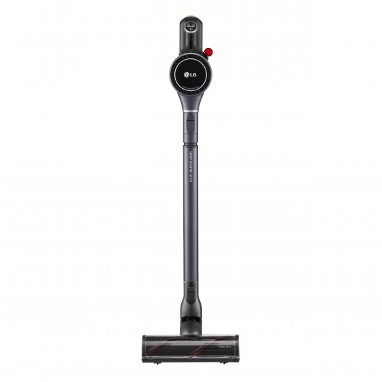 LG-CORDZERO-A9K-PROG-VACUUM-CLEANER-en