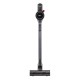 LG CORDZERO A9K-PROG VACUUM CLEANER LG CORDZERO A9K-PROG VACUUM CLEANER